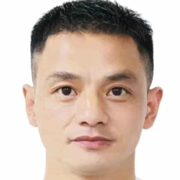 43岁岁安徽单身帅哥 - 黑河吉缘网