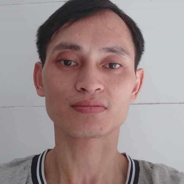 41岁岁广东单身帅哥 - 黑河吉缘网