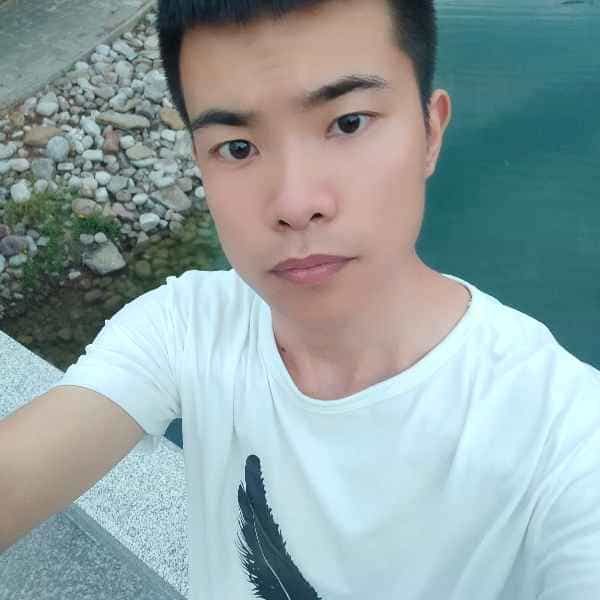 31岁岁陕西单身帅哥 - 黑河吉缘网