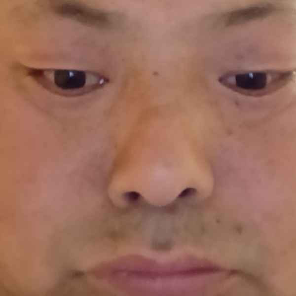 35岁岁湖北单身帅哥 - 黑河吉缘网
