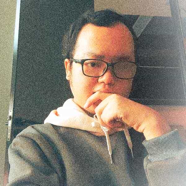 30岁岁广东单身帅哥 - 黑河吉缘网