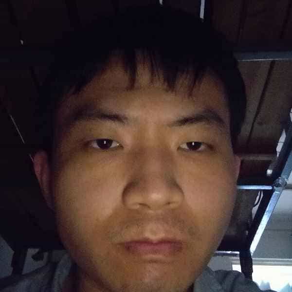 35岁岁湖南单身帅哥 - 黑河吉缘网