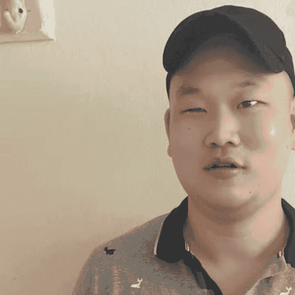 30岁岁湖南单身帅哥 - 黑河吉缘网