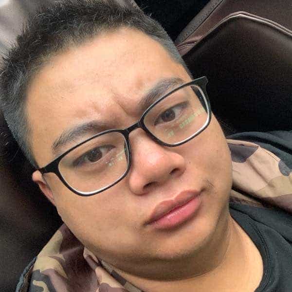 31岁岁吉林单身帅哥 - 黑河吉缘网