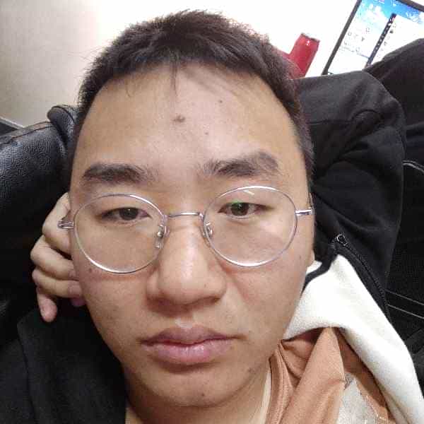 31岁岁湖南单身帅哥 - 黑河吉缘网