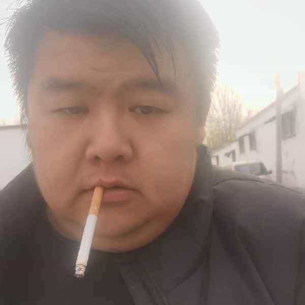 35岁岁山东单身帅哥 - 黑河吉缘网