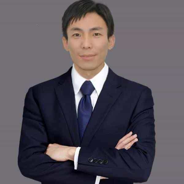 38岁岁陕西单身帅哥 - 黑河吉缘网