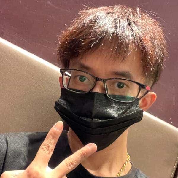 35岁岁浙江单身帅哥 - 黑河吉缘网
