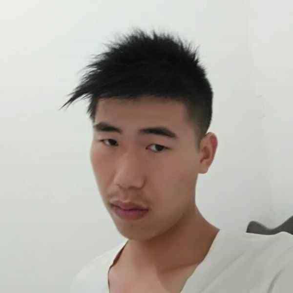 32岁岁湖南单身帅哥 - 黑河吉缘网