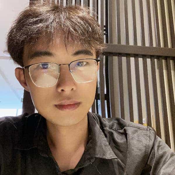 35岁岁江苏单身帅哥 - 黑河吉缘网