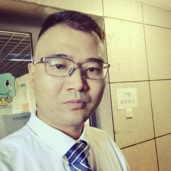 39岁岁北京单身帅哥 - 黑河吉缘网
