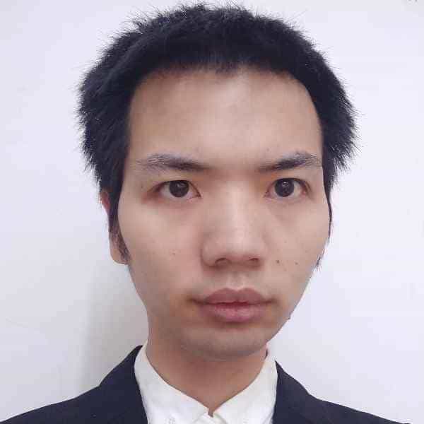 34岁岁湖南单身帅哥 - 黑河吉缘网