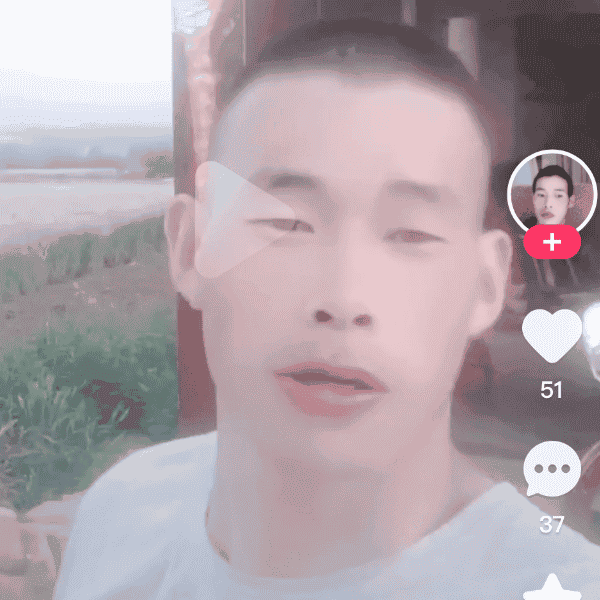 29岁岁河南单身帅哥 - 黑河吉缘网