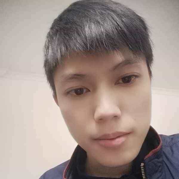31岁岁福建单身帅哥 - 黑河吉缘网