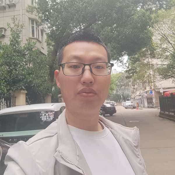 32岁岁湖北单身帅哥 - 黑河吉缘网