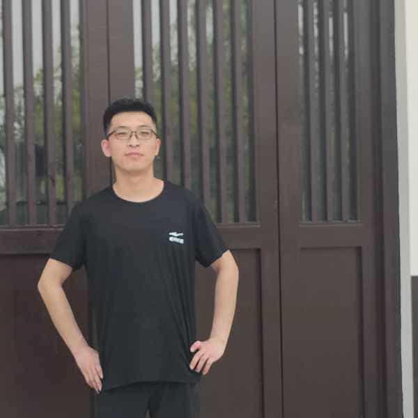 31岁岁河北单身帅哥 - 黑河吉缘网