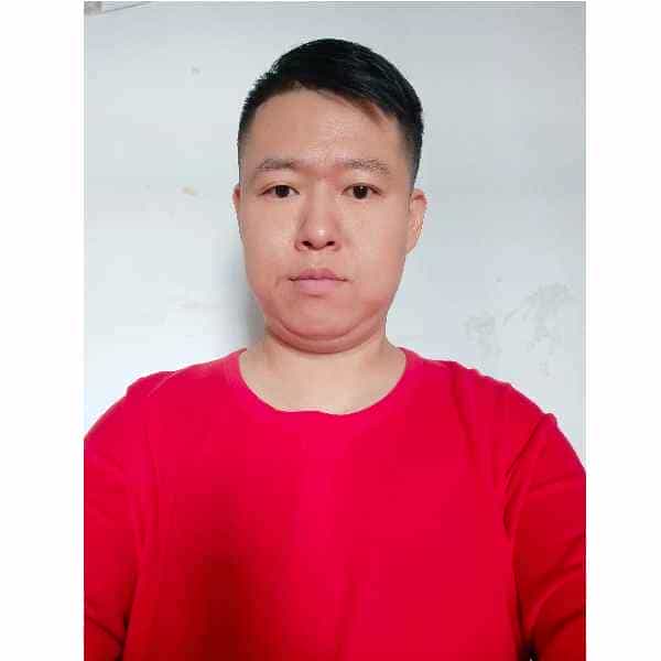 35岁岁天津单身帅哥 - 黑河吉缘网