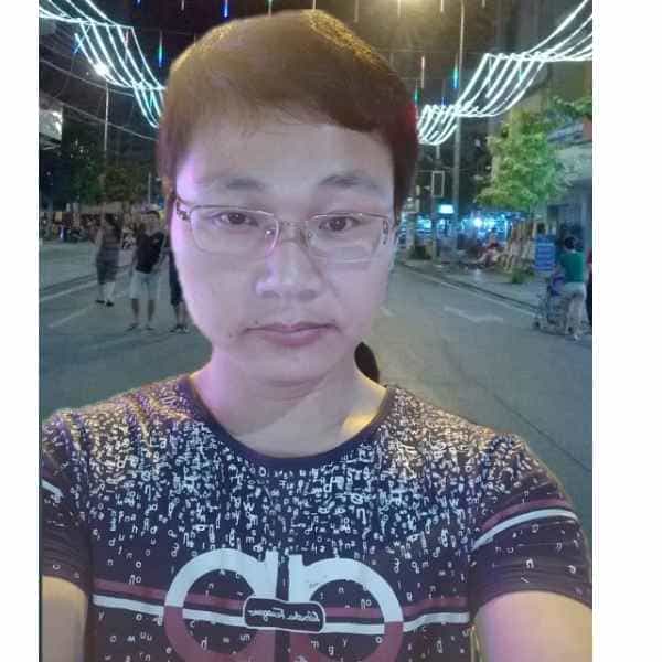 40岁岁河北单身帅哥 - 黑河吉缘网