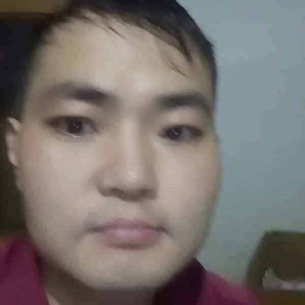 34岁岁江苏单身帅哥 - 黑河吉缘网