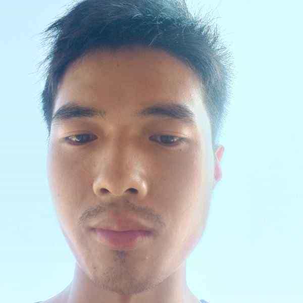 29岁岁河南单身帅哥 - 黑河吉缘网