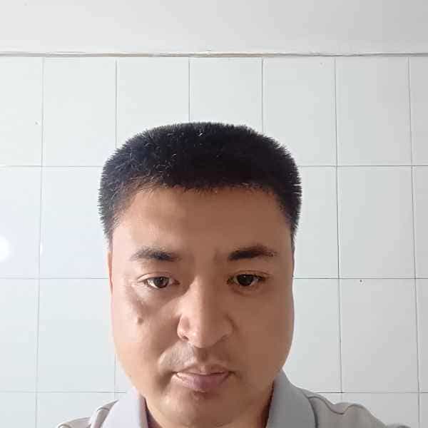 42岁岁山东单身帅哥 - 黑河吉缘网