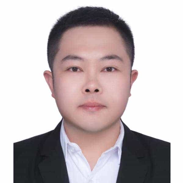 36岁岁山东单身帅哥 - 黑河吉缘网