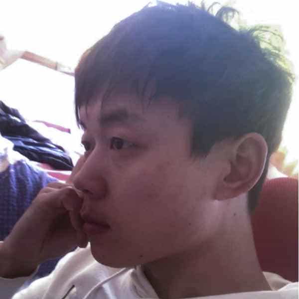 35岁岁安徽单身帅哥 - 黑河吉缘网