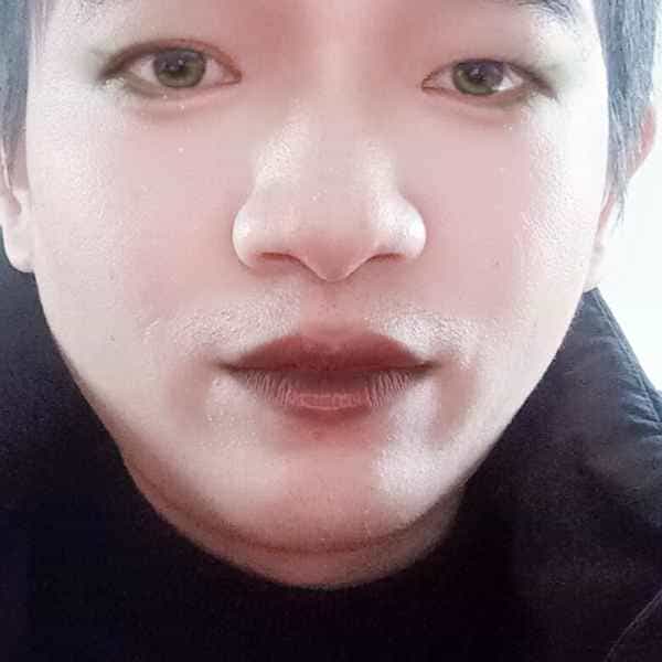 33岁岁江西单身帅哥 - 黑河吉缘网