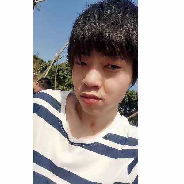 35岁岁湖北单身帅哥 - 黑河吉缘网