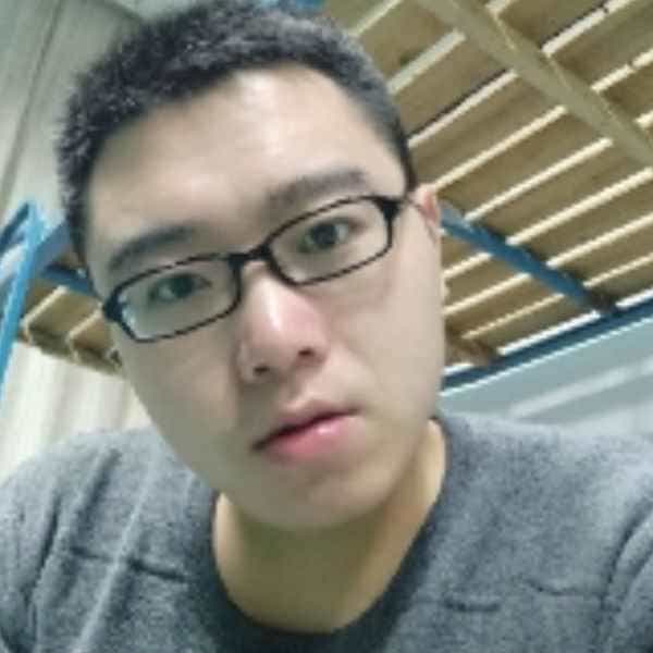 32岁岁河北单身帅哥 - 黑河吉缘网