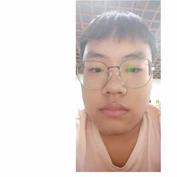 24岁岁河南单身帅哥 - 黑河吉缘网