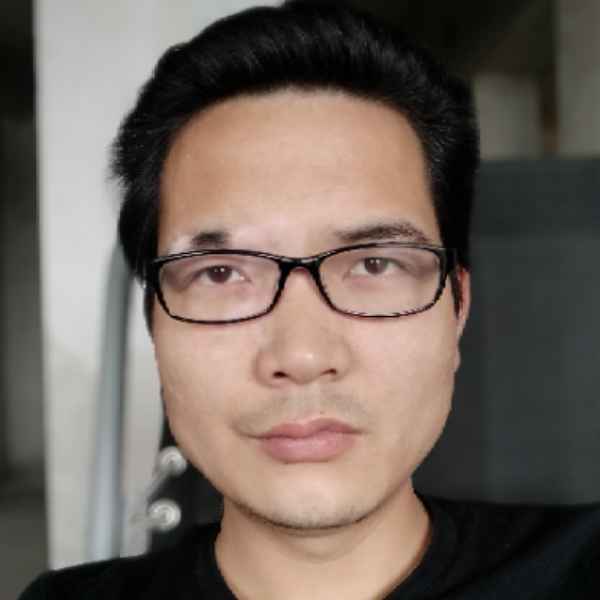 35岁岁湖北单身帅哥 - 黑河吉缘网