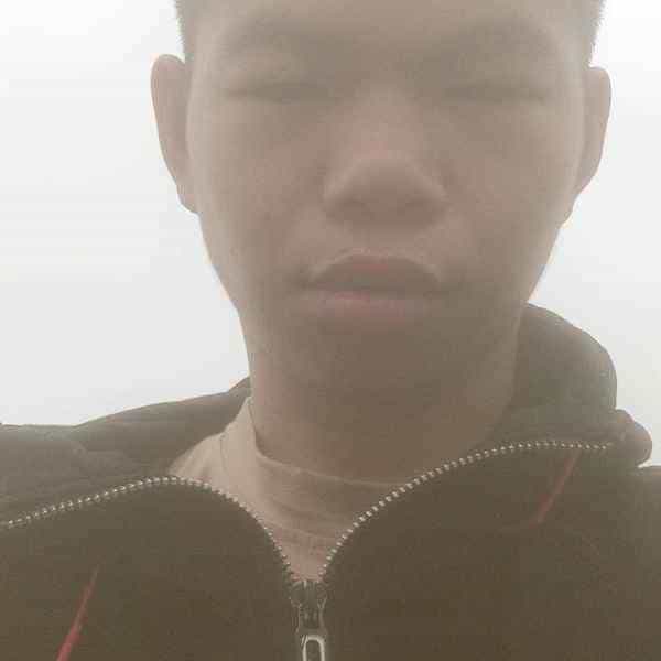 26岁岁河南单身帅哥 - 黑河吉缘网