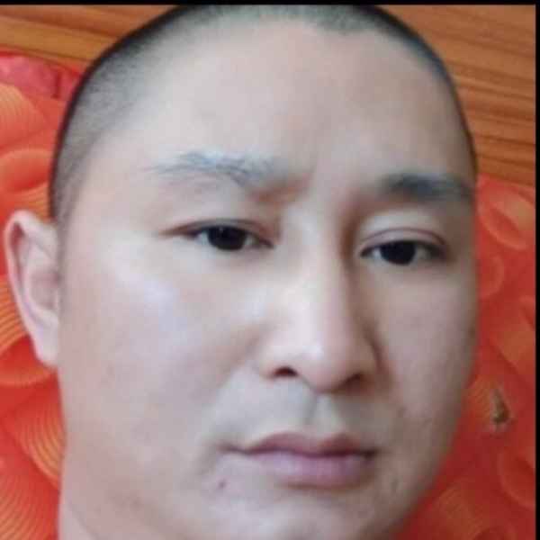 38岁岁湖南单身帅哥 - 黑河吉缘网
