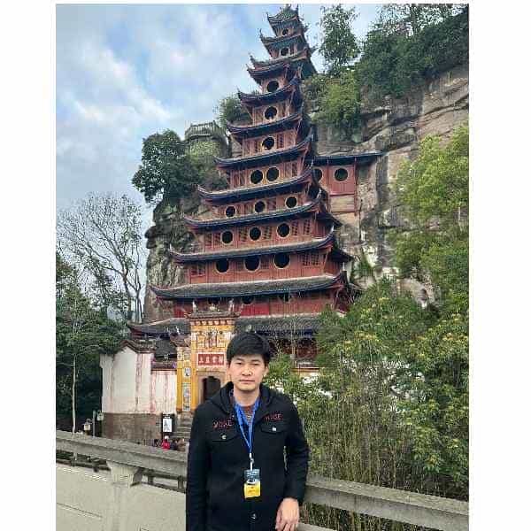 28岁岁江苏单身帅哥 - 黑河吉缘网