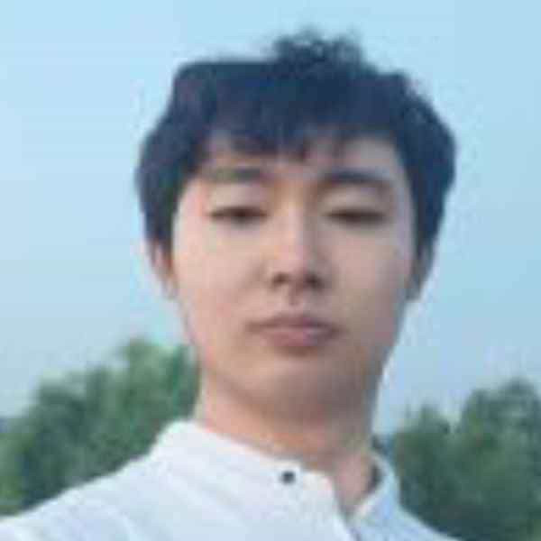 35岁岁黑龙江单身帅哥 - 黑河吉缘网