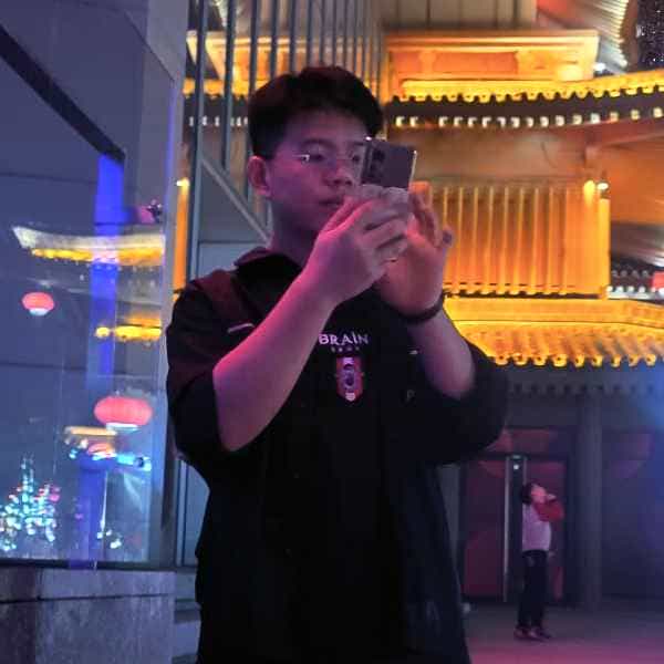 26岁岁河北单身帅哥 - 黑河吉缘网