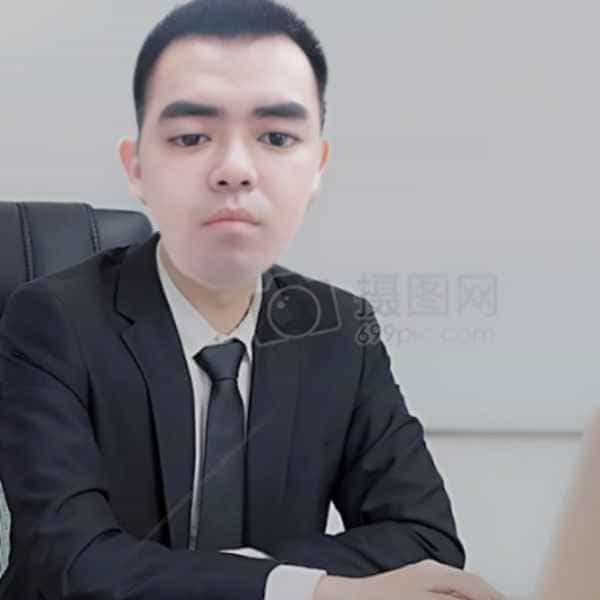 31岁岁福建单身帅哥 - 黑河吉缘网