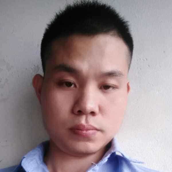 35岁岁福建单身帅哥 - 黑河吉缘网