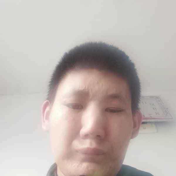29岁岁吉林单身帅哥 - 黑河吉缘网