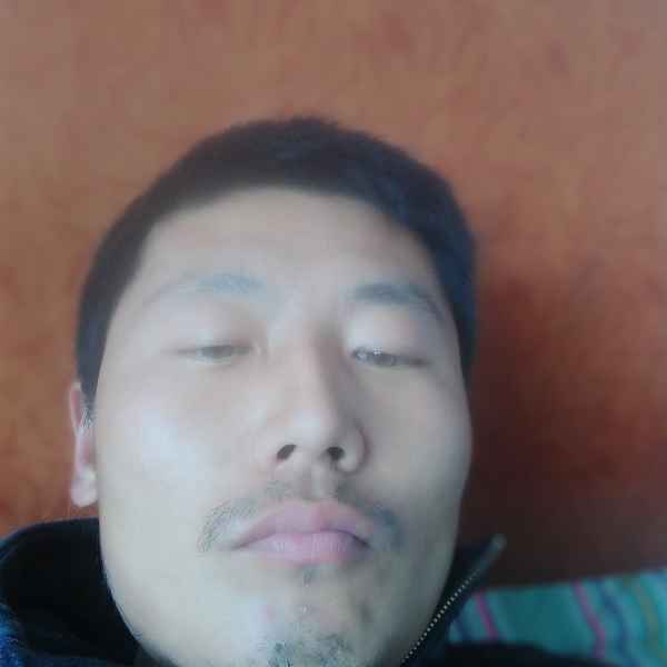 41岁岁山东单身帅哥 - 黑河吉缘网