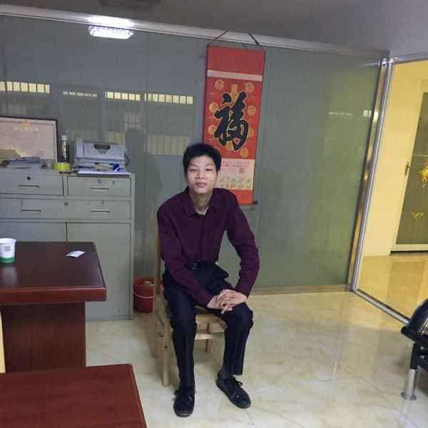 30岁岁安徽单身帅哥 - 黑河吉缘网