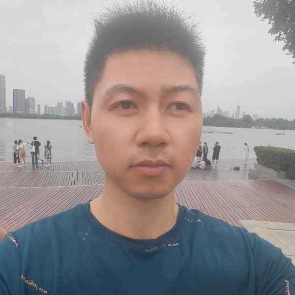 36岁岁安徽单身帅哥 - 黑河吉缘网