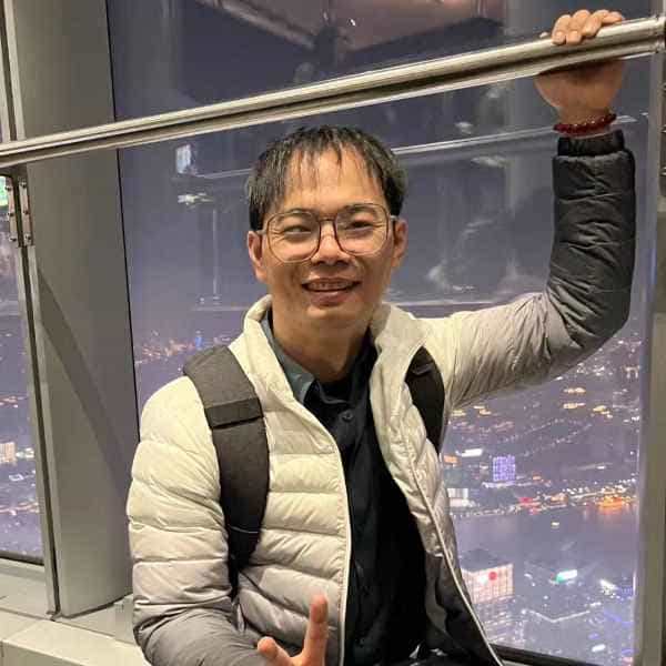 37岁岁四川单身帅哥 - 黑河吉缘网