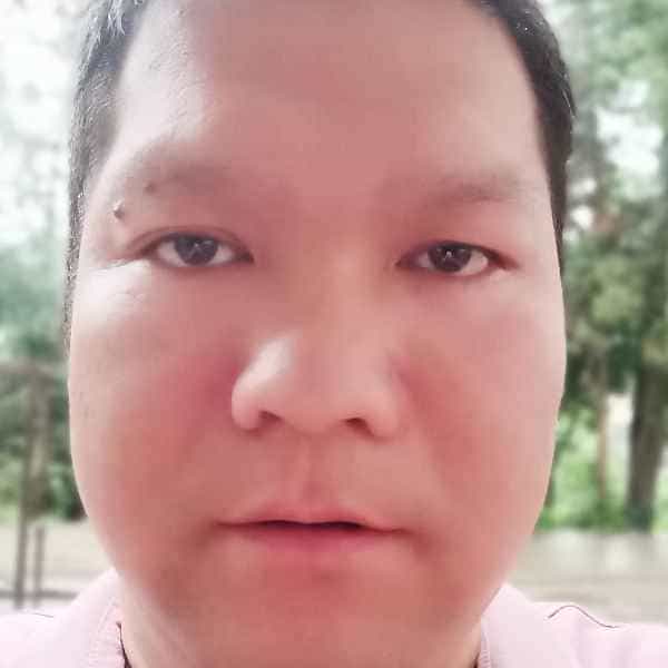 41岁岁湖南单身帅哥 - 黑河吉缘网