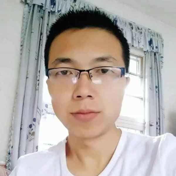 40岁岁陕西单身帅哥 - 黑河吉缘网