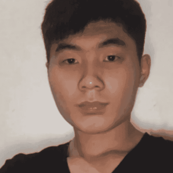 34岁岁湖北单身帅哥 - 黑河吉缘网