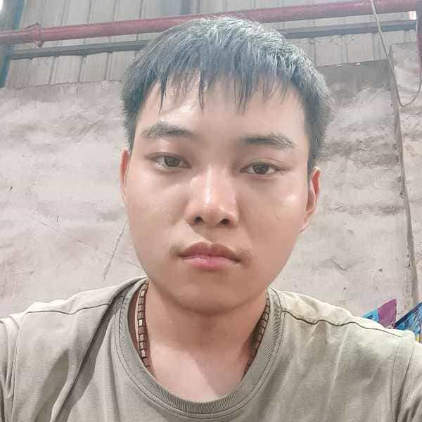29岁岁贵州单身帅哥 - 黑河吉缘网