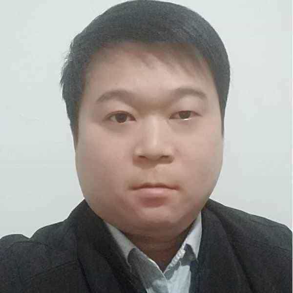 41岁岁山东单身帅哥 - 黑河吉缘网