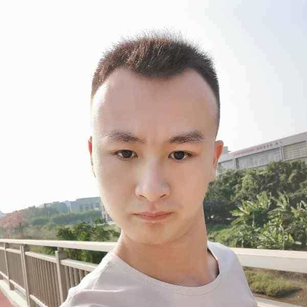 32岁岁陕西单身帅哥 - 黑河吉缘网